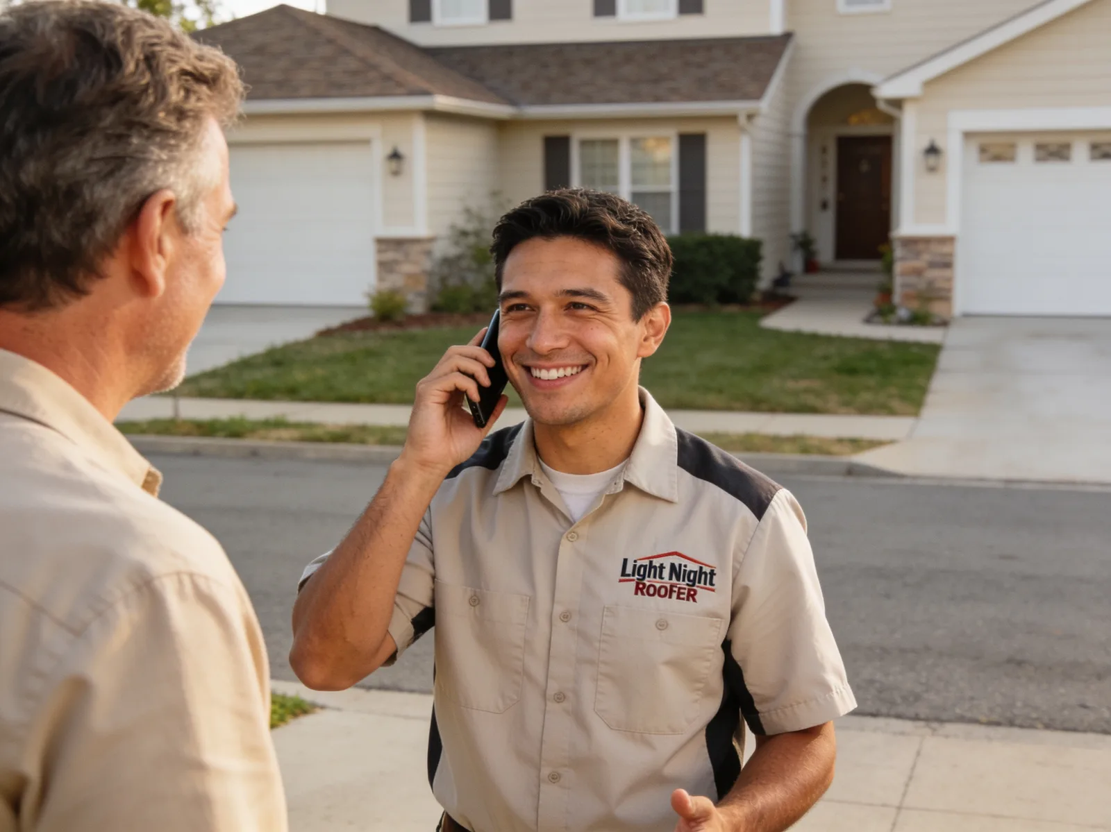 Emergency Roof Repair Matteson, IL FAQs